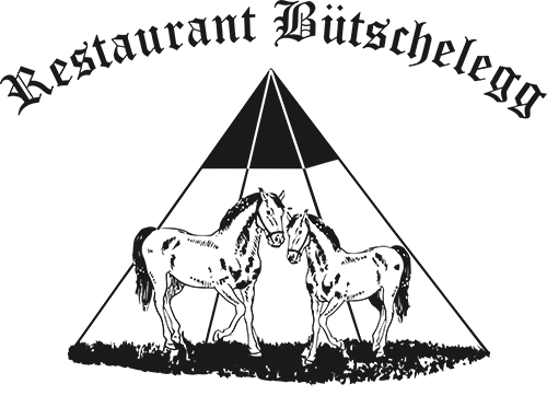 Sponsor Restaurant Bütschelegg