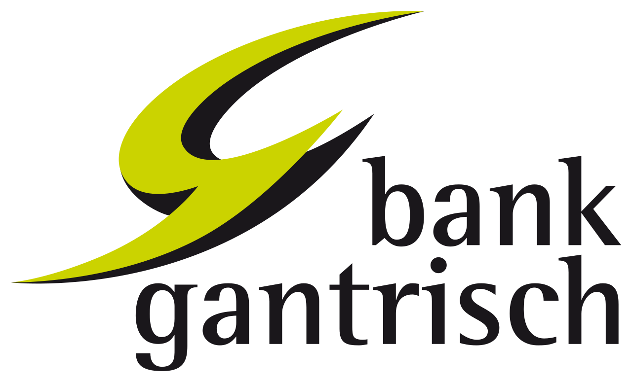 Sponsor Bank Gantrisch